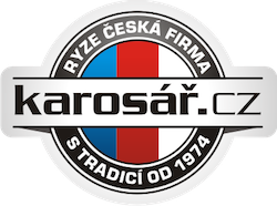 Karosář.cz – opravy karosérie bez poškození laku